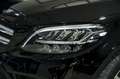 Mercedes-Benz C 300 e Estate Negro - thumbnail 21