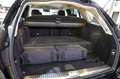 Mercedes-Benz C 300 e Estate Negro - thumbnail 12