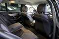 Mercedes-Benz C 300 e Estate Negro - thumbnail 14