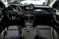 Mercedes-Benz C 300 e Estate Negro - thumbnail 7