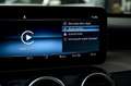 Mercedes-Benz C 300 e Estate Negro - thumbnail 9