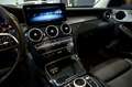 Mercedes-Benz C 300 e Estate Negro - thumbnail 30
