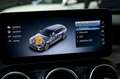 Mercedes-Benz C 300 e Estate Negro - thumbnail 10