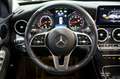 Mercedes-Benz C 300 e Estate Negro - thumbnail 29