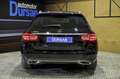 Mercedes-Benz C 300 e Estate Negro - thumbnail 11