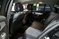 Mercedes-Benz C 300 e Estate Negro - thumbnail 15