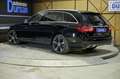 Mercedes-Benz C 300 e Estate Negro - thumbnail 3