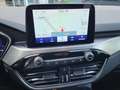 Ford Kuga PHEV Titanium Navi Kamera 2xPDC Lenkr.Sitzh Nero - thumbnail 6
