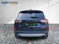 Ford Kuga PHEV Titanium Navi Kamera 2xPDC Lenkr.Sitzh Nero - thumbnail 15