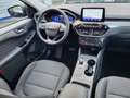 Ford Kuga PHEV Titanium Navi Kamera 2xPDC Lenkr.Sitzh Nero - thumbnail 16