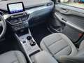 Ford Kuga PHEV Titanium Navi Kamera 2xPDC Lenkr.Sitzh Nero - thumbnail 18
