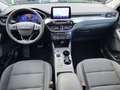 Ford Kuga PHEV Titanium Navi Kamera 2xPDC Lenkr.Sitzh Nero - thumbnail 8