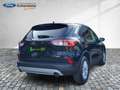 Ford Kuga PHEV Titanium Navi Kamera 2xPDC Lenkr.Sitzh Nero - thumbnail 21