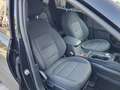 Ford Kuga PHEV Titanium Navi Kamera 2xPDC Lenkr.Sitzh Nero - thumbnail 20