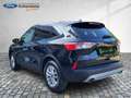 Ford Kuga PHEV Titanium Navi Kamera 2xPDC Lenkr.Sitzh Nero - thumbnail 13