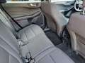 Ford Kuga PHEV Titanium Navi Kamera 2xPDC Lenkr.Sitzh Nero - thumbnail 22