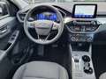 Ford Kuga PHEV Titanium Navi Kamera 2xPDC Lenkr.Sitzh Nero - thumbnail 10