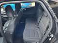 Ford Kuga PHEV Titanium Navi Kamera 2xPDC Lenkr.Sitzh Nero - thumbnail 12