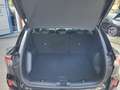 Ford Kuga PHEV Titanium Navi Kamera 2xPDC Lenkr.Sitzh Nero - thumbnail 14
