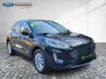 Ford Kuga PHEV Titanium Navi Kamera 2xPDC Lenkr.Sitzh Nero - thumbnail 19