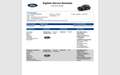 Ford Kuga PHEV Titanium Navi Kamera 2xPDC Lenkr.Sitzh Nero - thumbnail 2