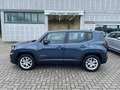 Jeep Renegade 1.6 Mjt 130 CV Limited Bleu - thumbnail 8