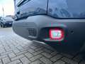Jeep Renegade 1.6 Mjt 130 CV Limited Bleu - thumbnail 10