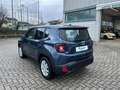 Jeep Renegade 1.6 Mjt 130 CV Limited Bleu - thumbnail 7