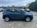 Jeep Renegade 1.6 Mjt 130 CV Limited Bleu - thumbnail 4