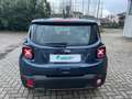 Jeep Renegade 1.6 Mjt 130 CV Limited Bleu - thumbnail 6