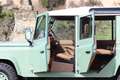 Land Rover Defender 110 TD5 SW 9 PLACES "GRASMERE GREEN" Vert - thumbnail 6