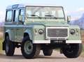 Land Rover Defender 110 TD5 SW 9 PLACES "GRASMERE GREEN" Vert - thumbnail 3