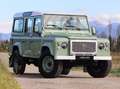 Land Rover Defender 110 TD5 SW 9 PLACES "GRASMERE GREEN" Vert - thumbnail 16