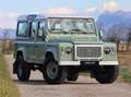 Land Rover Defender 110 TD5 SW 9 PLACES "GRASMERE GREEN" Vert - thumbnail 10