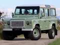 Land Rover Defender 110 TD5 SW 9 PLACES "GRASMERE GREEN" Vert - thumbnail 29