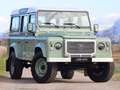 Land Rover Defender 110 TD5 SW 9 PLACES "GRASMERE GREEN" Vert - thumbnail 15