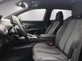 Peugeot 5008 Allure BlueHDi 130 EAT8 Noir - thumbnail 7