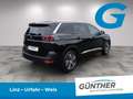 Peugeot 5008 Allure BlueHDi 130 EAT8 Noir - thumbnail 3