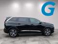Peugeot 5008 Allure BlueHDi 130 EAT8 Noir - thumbnail 18