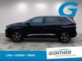 Peugeot 5008 Allure BlueHDi 130 EAT8 Noir - thumbnail 5