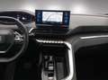Peugeot 5008 Allure BlueHDi 130 EAT8 Schwarz - thumbnail 10
