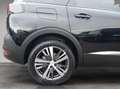 Peugeot 5008 Allure BlueHDi 130 EAT8 Noir - thumbnail 6