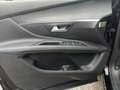 Peugeot 5008 Allure BlueHDi 130 EAT8 Schwarz - thumbnail 14