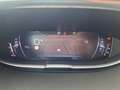 Peugeot 5008 Allure BlueHDi 130 EAT8 Schwarz - thumbnail 21