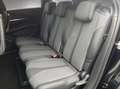 Peugeot 5008 Allure BlueHDi 130 EAT8 Noir - thumbnail 15