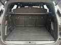 Peugeot 5008 Allure BlueHDi 130 EAT8 Noir - thumbnail 20