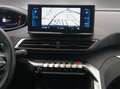 Peugeot 5008 Allure BlueHDi 130 EAT8 Schwarz - thumbnail 11