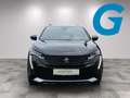 Peugeot 5008 Allure BlueHDi 130 EAT8 Schwarz - thumbnail 17