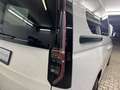 Volkswagen Caddy Edition AHK Licht&Sicht LED Winterpaket Weiß - thumbnail 12