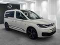 Volkswagen Caddy Edition AHK Licht&Sicht LED Winterpaket Weiß - thumbnail 24